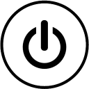 прописка в Великих Луках прописка в Великих Луках